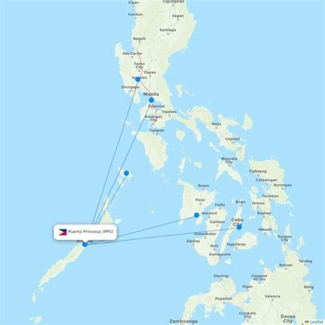 palawan to siargao flight|Flight from Puerto Princesa .